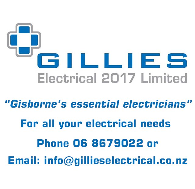 Gillies Electrical 2017 Ltd - Ilminster Intermediate School