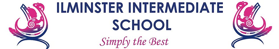 Ilminster Intermediate School
